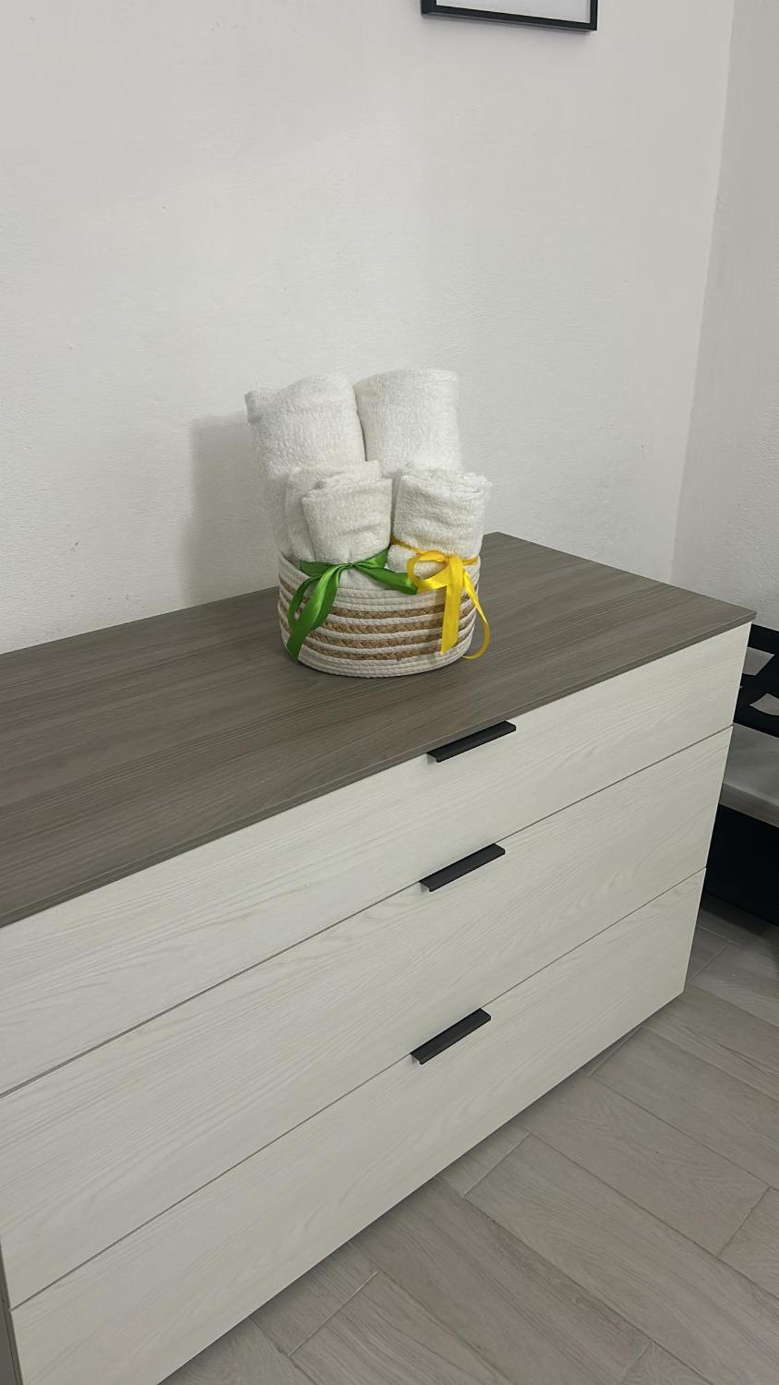 Appartement Benvenuti Da Linda E David à Volterra Extérieur photo